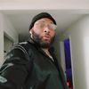contrailruff301