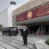 mustafaarab518