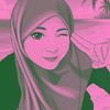 madu_maniez12
