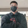 keancarlobolisay1