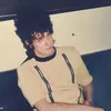 vic.22_