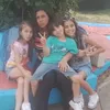 daniimacedo435