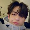 .lovely.jin.52