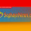 Seghayonews_@dmin