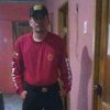 albertojosesantan2