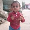 kishnandan123jayswal