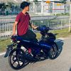 faid_rajiman