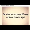 julio.contreras511