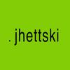 .jhettski