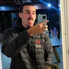 antonio_sanntoos