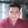 josantoniocalero6