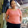 CAROL-2531