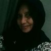 bu.ingah7