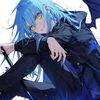 king_67440