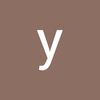 yuli24hv
