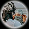 queenofislam256