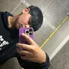 santi_08981
