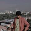 thihaaung96845