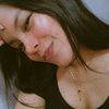 gabrielalozada275