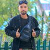 mahesh.sharma212