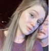 loubear197