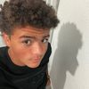 jaiden_hello.com2