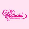 melindaaa_33