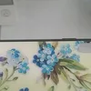 .....liemhaycuoi