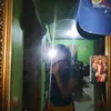 theycallme_melyn