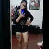 estelitare