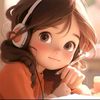 elsashero