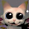 nicfo.v