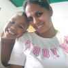 marilynespinoza780