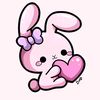 rossy77858