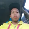 zneroldave