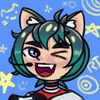 RJ Neko