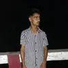 ponkojsarkar575g