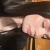 .rociogb