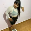 naaralopez21