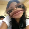 quenixexexe