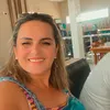Jozinha44