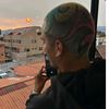 jhoncloud96