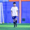 nurmanman06