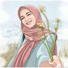 susilawati00068