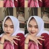 Silaaaaa🍭