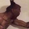 weed_tickler