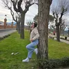 clauf83