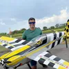 Marcelo RC Aircraft