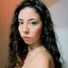 lopesanna_