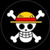 asri27gmail.com